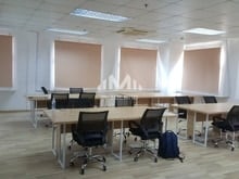 Hình ảnh Văn phòng có diện tích từ 50m2, vị trí trung tâm thuận tiện đi lại