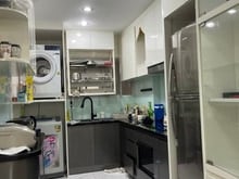 Hình ảnh Mb6623 nạp rút nhanh chóng Tản Đà Court, 86 Tản Đà, Quận 5, Tản Đà-Ng Trãi, 100m2, 16tr