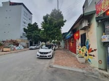 Hình ảnh 430tr/1 năm_TT Trâu Quỳ- 4 Tầng 100m_ngõ thông ô tô_Cạnh Phố