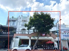 Hình ảnh Bán nhà MT Kênh Tân Hóa-Tân Phú.DT 13.5x17- DTCN 216m2- VỊ TRÍ ĐẸP