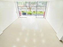 Hình ảnh Cho THUÊ Shophouse A6A7 đường Nguyễn Ái Quốc, P. Quang Vinh