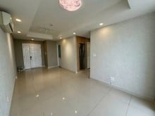 Hình ảnh Cao ốc Phú Nhuận, 20 Hoàng Minh Giám, Phú Nhuận: 75m2, 2p ngủ, 12,5tr/