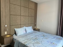 Hình ảnh Bán Gấp CH Star Hill Phú Mỹ Hưng Quận 7 giá tốt