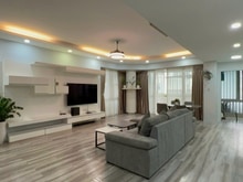 Hình ảnh Cho thuê nhanh Căn Hộ Riverpark Phú Mỹ Hưng Quận 7 cao cấp ngay SSIS