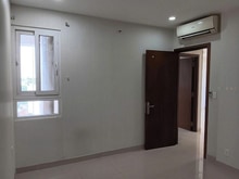 Hình ảnh Mb6623 nạp rút nhanh chóng 80m2, 2p ngủ không NT c/c Babylon, Tân Thành, Tân Phú  giá 11tr