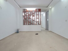 Hình ảnh Nhà đẹp ở ngay 4 tầng hẻm xe hơi sát MT Kha vạn Cân 5x16; 7,38 tỷ
