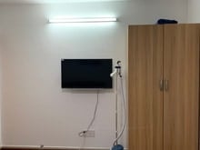 Hình ảnh Mb6623 nạp rút nhanh chóng Tara Residence, Tạ Quang Bửu, Q8, 57m2, 2.6 tỷ