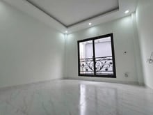 Hình ảnh Bán nhà 4 tầng Tứ Hiệp, 42m2, mặt tiền 4m giá 5.5 tỷ