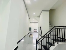 Hình ảnh NHÀ 1 Trệt  1 lầu ngay TRƯỜNG KIM ĐỒNG, P. BIÊN HOÀ.