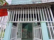Hình ảnh 810 triệu cơ hội nhận nhà Mb6626 đăng ký ngay xã bình hưng, bình chánh