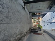 Hình ảnh Cho thuê nhà trong kiệt 863 Nguyễn Lương Bằng