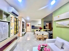 Hình ảnh Đón Sóng An Cư - Mb6623 phiên bản mới nhất Với Ban Đầu Từ 394TR Sở Hữu 2PN2WC TTTM