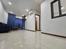 Hình ảnh Căn Hộ Có Sổ Mặt Tiền Khu TTTM-Kế Ga Metro-Nhận Nhà Ở Ngay Với 600TR