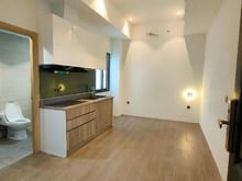 Hình ảnh Cho thuê Phòng trọ ( Mb6623 nạp rút nhanh chóng  Studio ) Quận 2