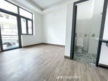 Hình ảnh 😍Căn Hộ ban công thoáng ở LÊ TRỌNG TẤN sát bên HUIT và TRƯỜNG CHINH