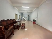 Hình ảnh Chính Chủ Bán 84 Triệu/m2 - Lê Văn Sỹ Q.3 - 12x18m - CPXD : H 6 Tầng