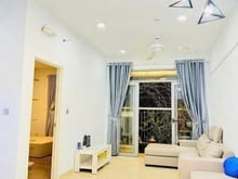 Hình ảnh Mb6623 nạp rút nhanh chóng Oriental Plaza, Âu Cơ, Tân Phú: 11tr5/th,2p ngủ, 75m2, NT