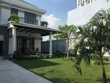 Hình ảnh 35.9 tỷ - HXT - Huỳnh Văn Bánh - 16x20mm / CN: 282m2 - 2 Tầng