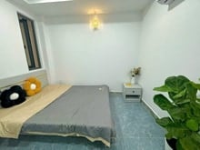 Hình ảnh Studio Full Nội Thất An Ninh ngay Trung Tâm Phú Nhuận giá chỉ 4tr5