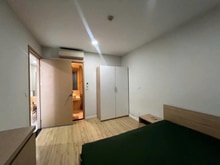 Hình ảnh Chung cư Kim Tâm Hải, Trường Chinh,Q12: 2p ngủ,2wc,nội thất,8tr/th