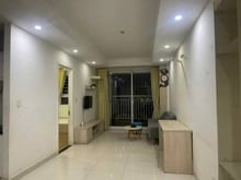 Hình ảnh Mb6623 nạp rút nhanh chóng Oriental Plaza, Âu Cơ, Tân Phú: 11tr5/th,2p ngủ,73m2,NT