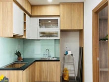 Hình ảnh Trang Chủ MB66.COM Chính Thức 8X plus- Trường Chinh,Q12: 70m2-2p ngủ,NTCC,8,5tr/th.