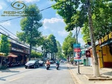 Hình ảnh Cho THUÊ mặt bằng đẹp gần 9 mét gần Vincom giá rẻ