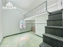 Hình ảnh Cho Thuê Phòng Trọ Ngay Hoàng Hoa Thám Giá Tốt Thoáng
