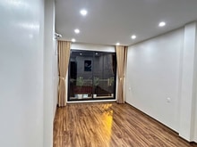 Hình ảnh Bán nhanh nhà MP Hoa Bằng, giá 27 tỷ, hơn 62m2x7T, KD, thang máy