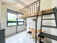 Hình ảnh Cho Thuê Phòng Trọ Sinh Viên Giá Tốt Gần Quận 10