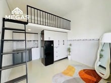 Hình ảnh Cho Thuê Phòng Trọ Gần Khu Công Nghiệp Tân Bình Giá Tốt