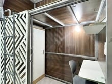 Hình ảnh Cho thuê Ký túc xá Mini duplex gần ĐH Tôn Đức Thắng Q7, Giá ưu đãi