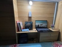 Hình ảnh Cho thuê Ký túc xá đường Sư Vạn Hạnh , Q10. giá 1tr6 bao hết 💥💥💥