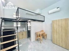 Hình ảnh CHÍNH CHỦ cho thuê TRỌ đẹp GIÁ TỐT ngay Âu Cơ - Lý Thường Kiệt