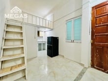 Hình ảnh 📍 Phòng Trọ Giá Tốt Ở Âu Cơ - Lạc Long Quân Có Máy Lạnh Đang Trống