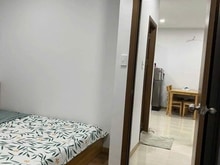 Hình ảnh Chung cư Thái An, Nguyễn Văn Quá, Q12: 1p ngủ rộng, 50m2, 6tr5