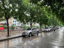 Hình ảnh Bán nhà Phố Nguyễn Lân, thang máy, Làm CCMN, Phân lô, Giá: 19,3 tỷ.