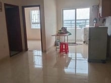Hình ảnh Chung cư Lakai, Nguyễn Tri Phương, Q5: 65m2, 2p ngủ, 9tr/tháng