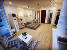 Hình ảnh Bán nhà ngõ phố Tạ Quang Bửu- Bách Khoa- HBT Hà Nội -DT75m2 giá 13.9