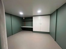 Hình ảnh Sleepbox Đinh Bộ Lĩnh - Không gian riêng tư - An Ninh - Giá Tốt