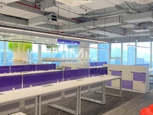 Hình ảnh Văn phòng có diện tích từ 70m2  đến 100m2, quận Hải Châu