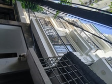Hình ảnh BÁN NHÀ mới xây Ngọc Lâm(55 m²)  6 tầng thang máy. Giá 11,5 tỷ