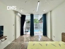 Hình ảnh Mb6623 nạp rút nhanh chóng Balcony - 1PN Full nội thất gần vòng xoay Dân Chủ