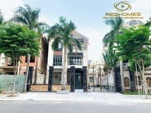 Hình ảnh Cho THUÊ 900m2 sàn Biệt thự hoàn thiện đường Võ Thị Sáu