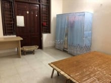 Hình ảnh 19.5 Tỷ - Mặt Tiền / Phan Văn Trị - 5x25m / 84m2 5T 18CHDV - 105 Triệu