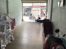 Hình ảnh Cho thuê Nhà mặt tiền 4.2x22.5 đường Lạc Long Quân, Phường 8, Tân Bình