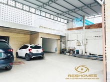 Hình ảnh Cho THUÊ khách sạn 22 phòng trung tâm Biên Hòa hơn 800m2