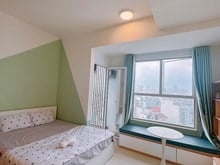 Hình ảnh Cần cho thuê nhanh Trang Chủ MB66.COM / Đăng Ký Tặng 66K Sunrise CityView Q7 Lh: