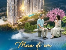 Hình ảnh Chỉ 362 triệu sở hữu Trang Chủ MB66.COM / Đăng Ký Tặng 66K Nhật Bản-TT AVIO tại Bình Dương
