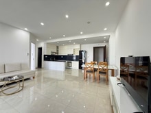 Hình ảnh Cho thuê Trang Chủ MB66.COM / Đăng Ký Tặng 66K Sunrise CityView Q7 Lh :